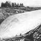 Image for article titled The Coolest Airship Pictures You've Ever Seen